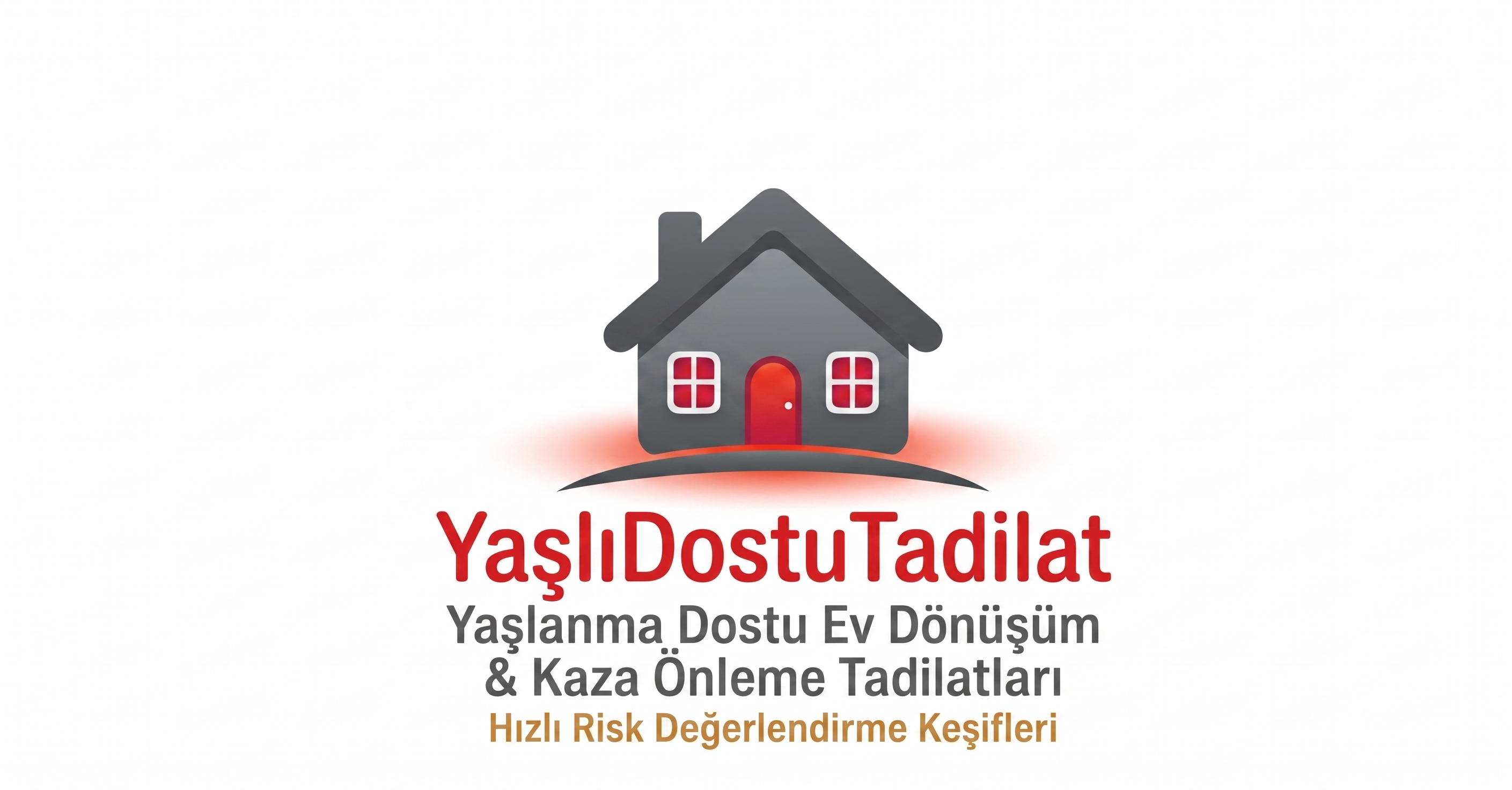 YaşlıDostuTadilat